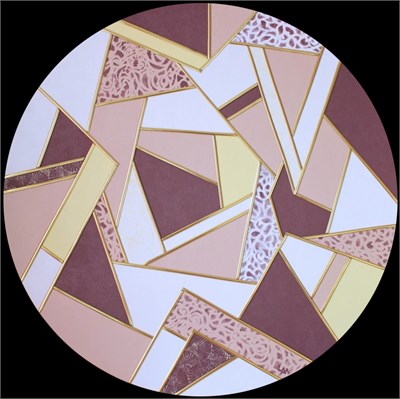 Утро Кофе Латте Завтрак 2